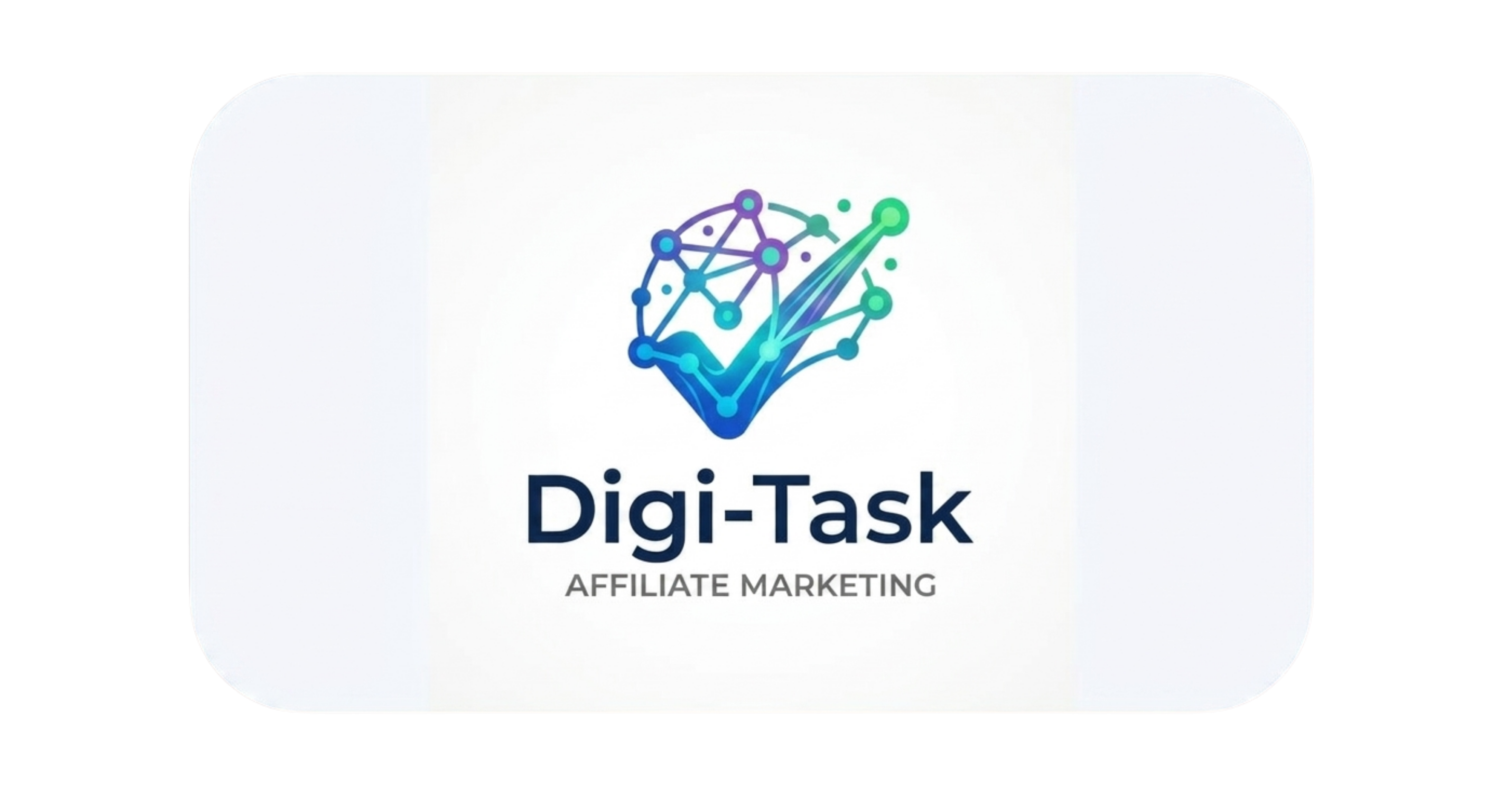 Digi-Task Affiliate Marketing